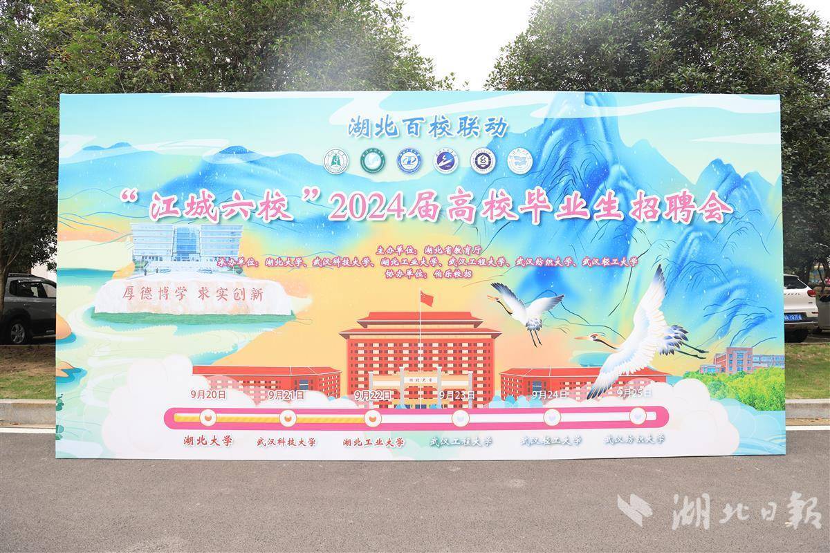 bbin免费